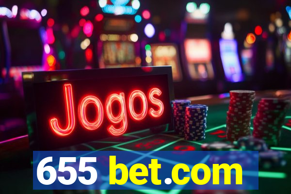 655 bet.com